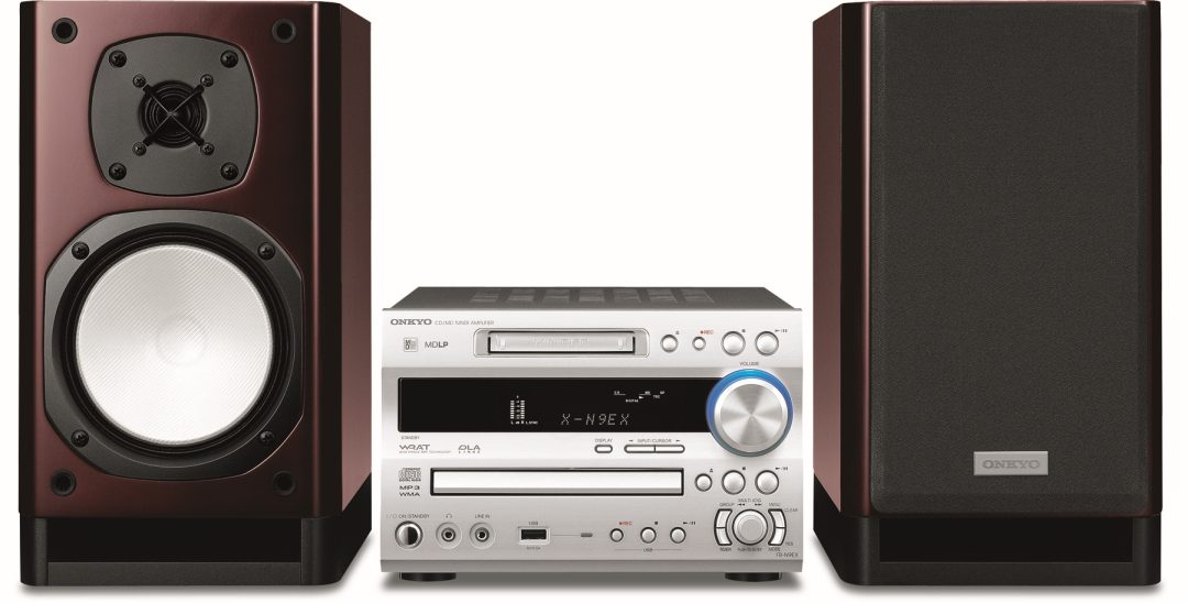 onkyo_fr-n9ex.jpg onkyo_fr-n9ex.jpg