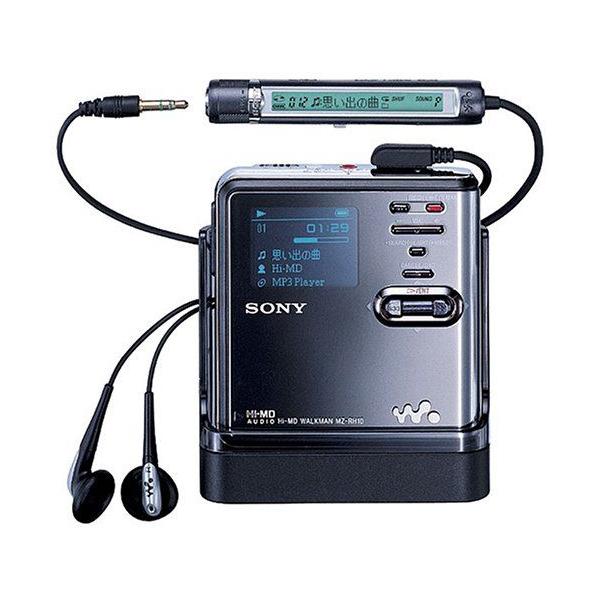 sony_mz-rh10_black.jpeg sony_mz-rh10_black.jpeg