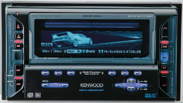 kenwood_dpx-930wmp.jpg kenwood_dpx-930wmp.jpg