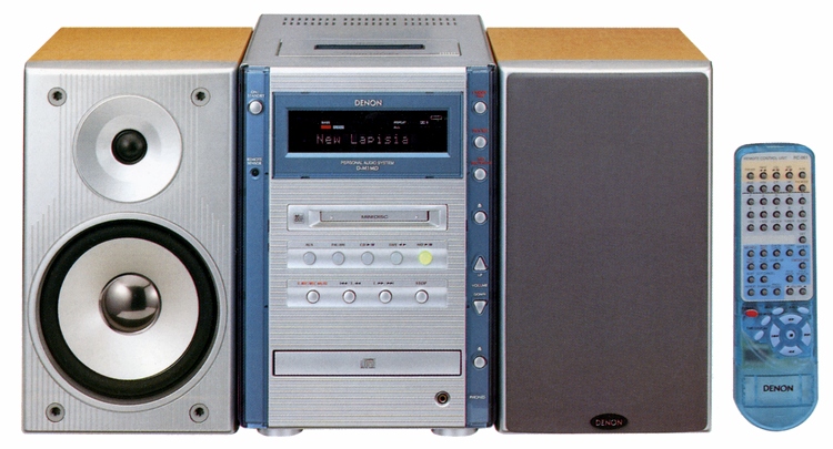 denon_d-m1md.jpg denon_d-m1md.jpg