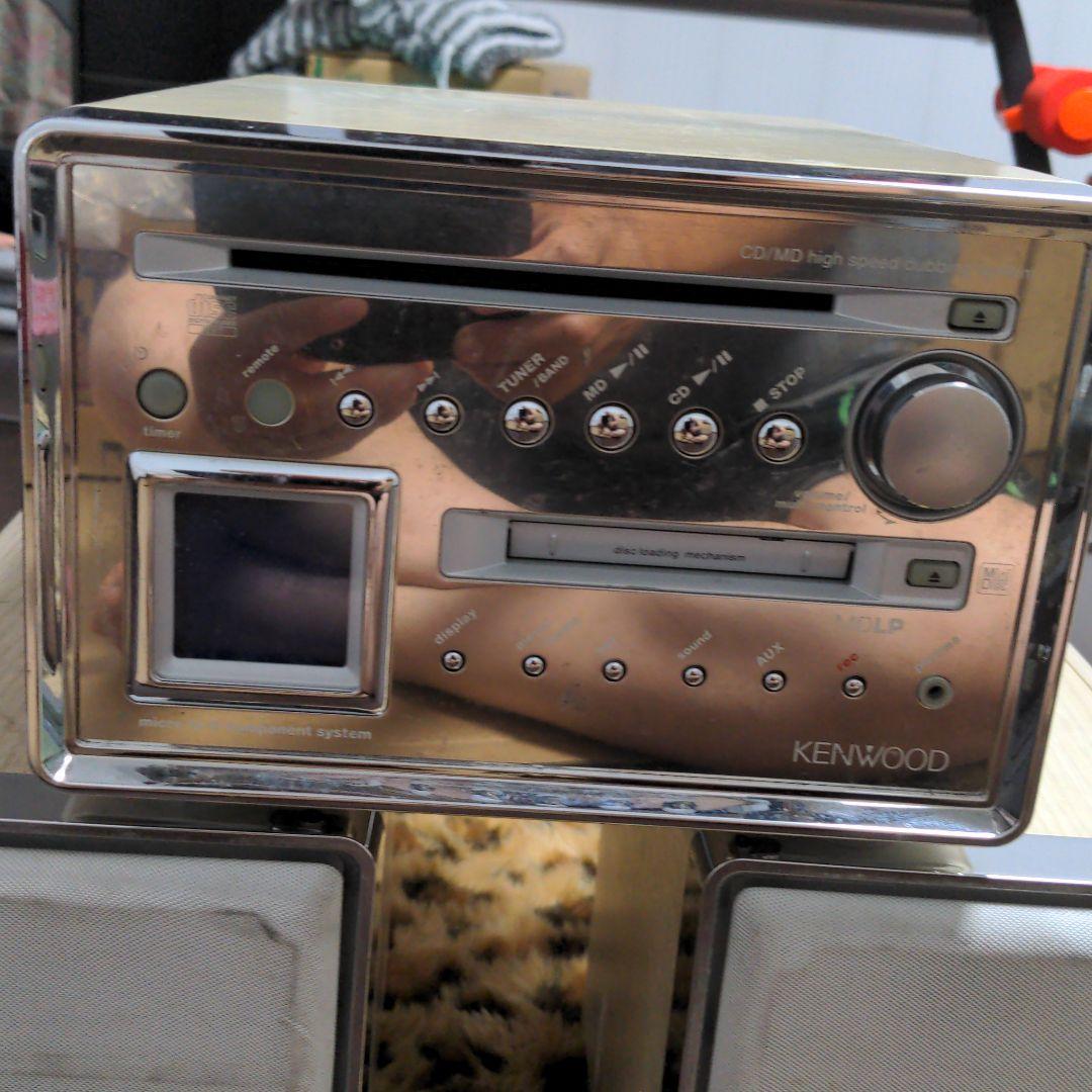 kenwood_rd-vh55md_7.jpg kenwood_rd-vh55md_7.jpg
