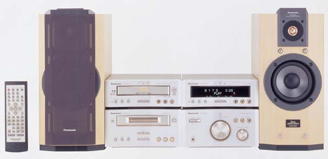 panasonic_sc-hda710.jpg panasonic_sc-hda710.jpg