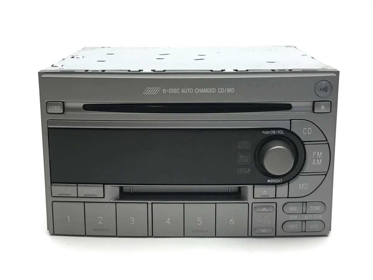 clarion_pf-4090b-d_1.jpg clarion_pf-4090b-d_1.jpg