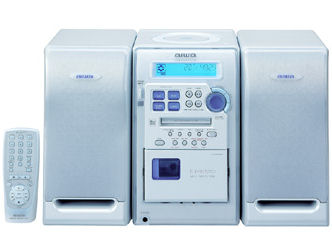 aiwa_lcx-mo250.jpg aiwa_lcx-mo250.jpg