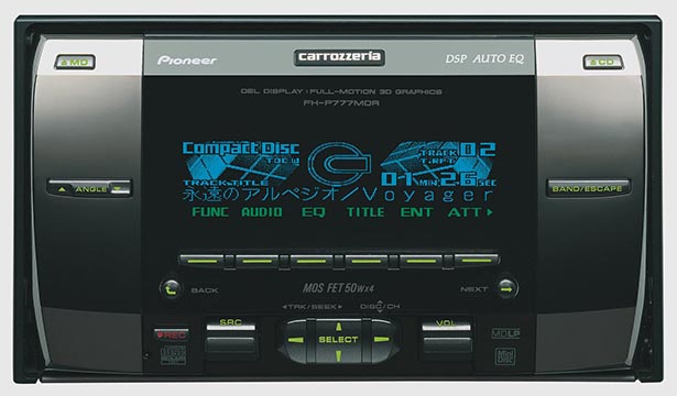 pioneer_fh-p777mdr.jpg pioneer_fh-p777mdr.jpg