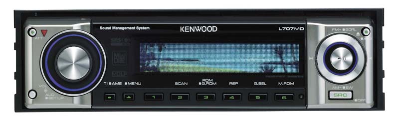 kenwood_l707md_press.jpg kenwood_l707md_press.jpg