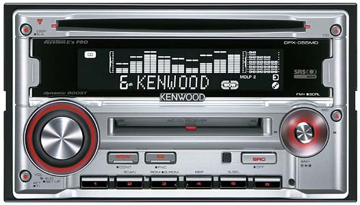 kenwood_dpx-055mds.jpg kenwood_dpx-055mds.jpg