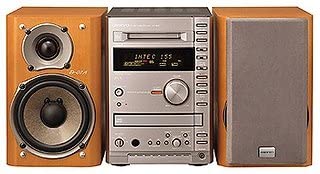onkyo_x-a7.jpg onkyo_x-a7.jpg