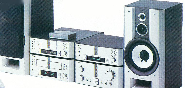 sony_dhc-md717.jpg sony_dhc-md717.jpg