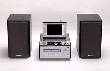 kenwood_nz-07.jpg kenwood_nz-07.jpg
