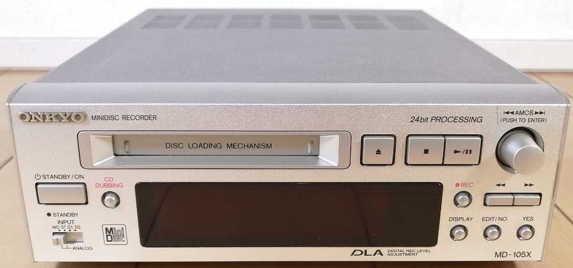onkyo_md-105x.jpg onkyo_md-105x.jpg
