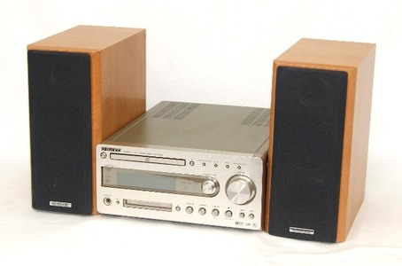 kenwood_k7007.jpg kenwood_k7007.jpg