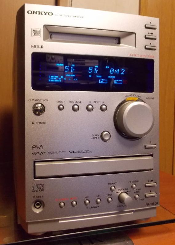 onkyo_fr-155gx_1.jpg onkyo_fr-155gx_1.jpg