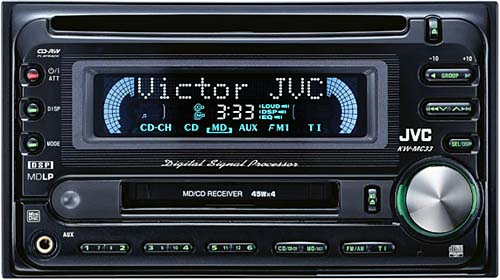 jvc_kw-mc33-b.jpg jvc_kw-mc33-b.jpg