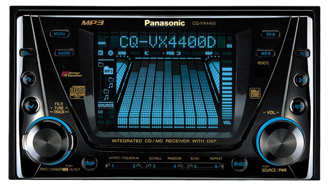 panasonic_cq-vx4400d.jpg panasonic_cq-vx4400d.jpg