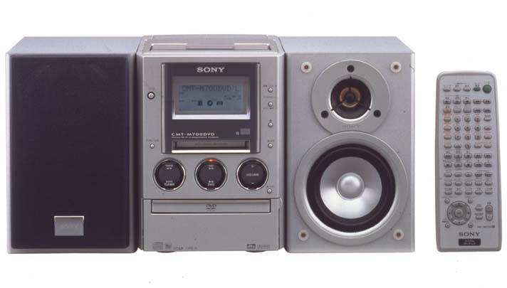 sony_cmt-m700dvd_blue.jpg sony_cmt-m700dvd_blue.jpg