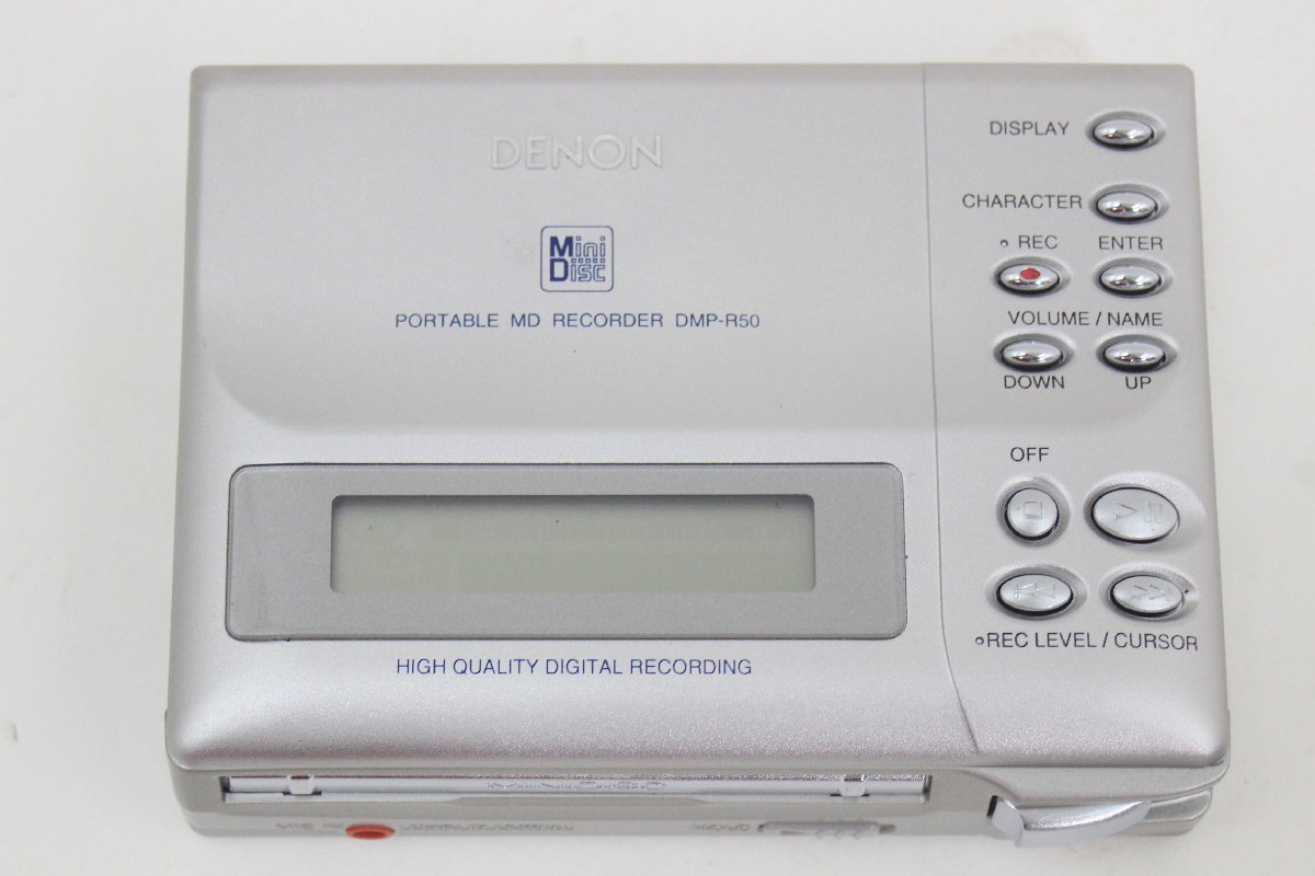 denon_dmp-r50_10.jpg denon_dmp-r50_10.jpg