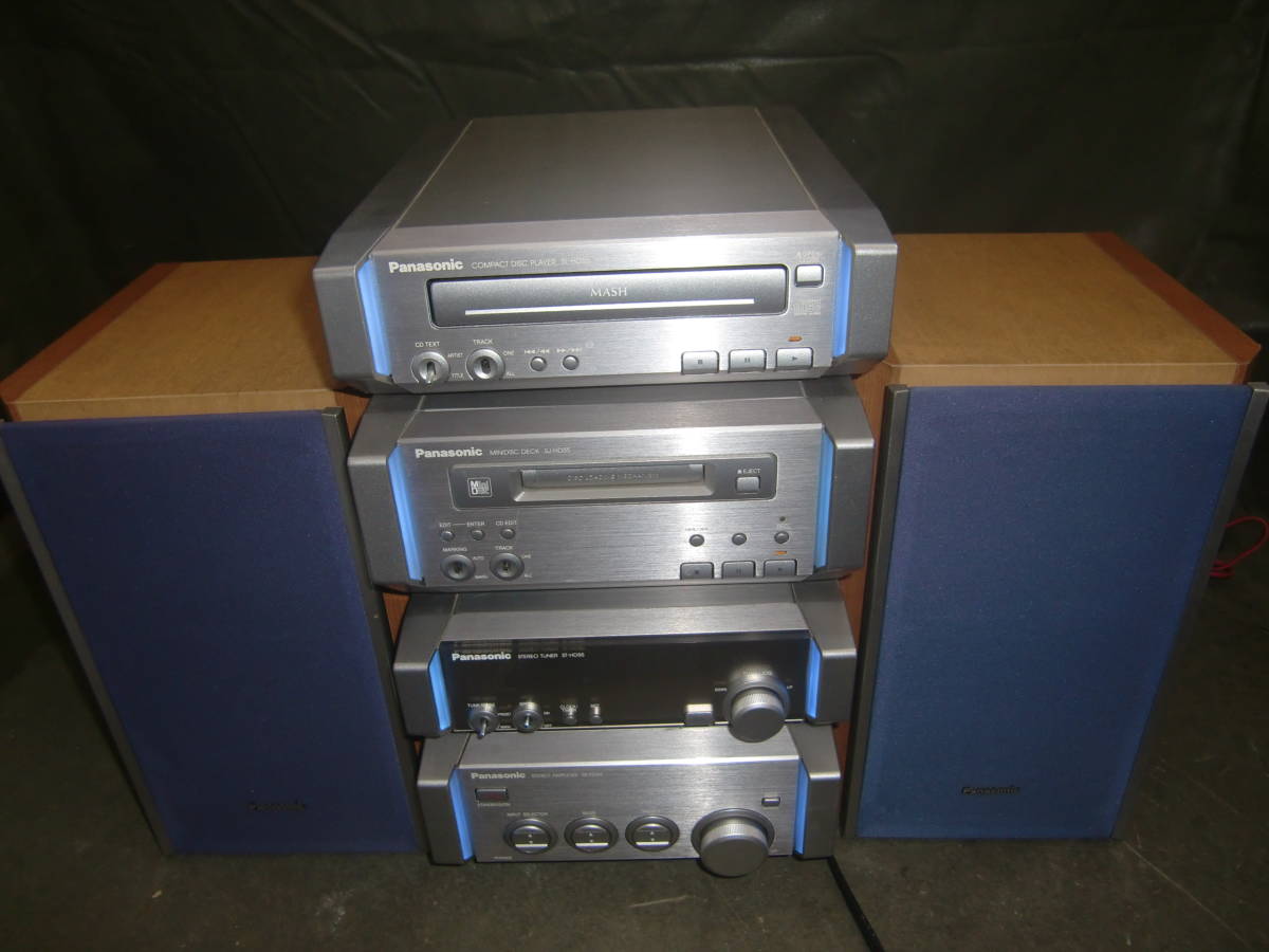 panasonic_sj-hd55_1.jpg panasonic_sj-hd55_1.jpg