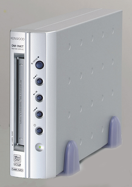 kenwood_dm-1net.jpg kenwood_dm-1net.jpg