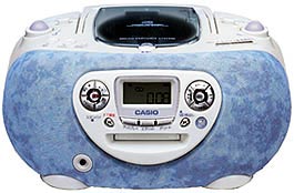 casio_mdh-6_be.jpg casio_mdh-6_be.jpg
