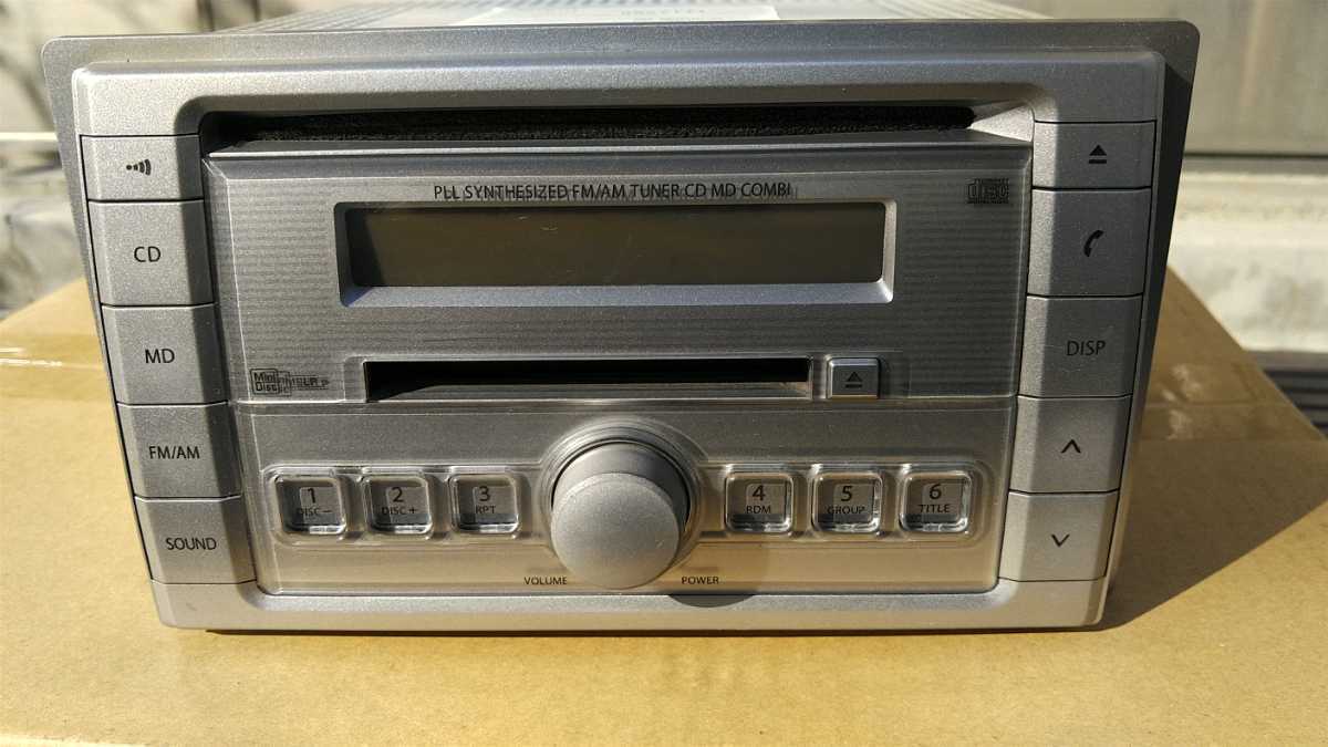 clarion_ps-4106f_1.jpg clarion_ps-4106f_1.jpg