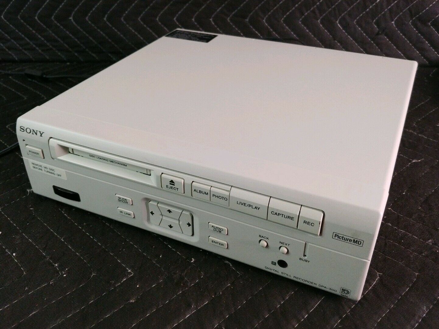dpa-300.jpg dpa-300.jpg