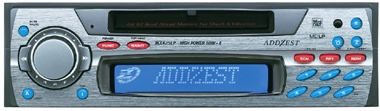 clarion_mx425lp.jpg clarion_mx425lp.jpg