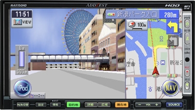 clarion_max950hd.jpg clarion_max950hd.jpg