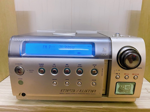 kenwood_rmd-kf7700_01.jpg kenwood_rmd-kf7700_01.jpg