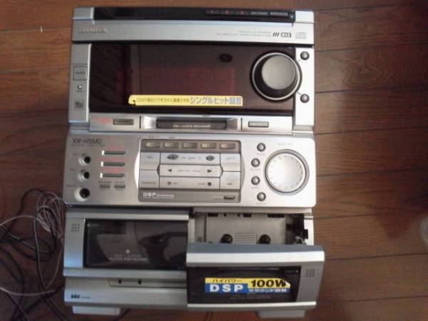 aiwa_xr-h5md_1.jpg aiwa_xr-h5md_1.jpg