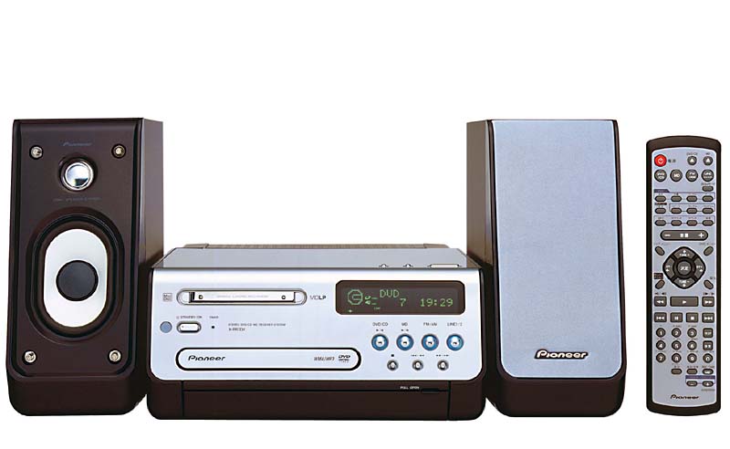 pioneer_x-pr7dv-k.jpg pioneer_x-pr7dv-k.jpg