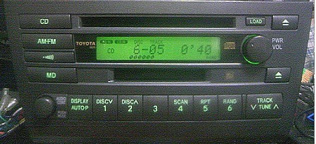 panasonic_cq-wa2100a.jpg panasonic_cq-wa2100a.jpg