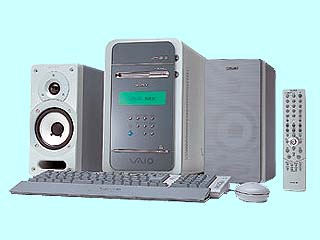 sony_pcv-mxs2r.jpg sony_pcv-mxs2r.jpg