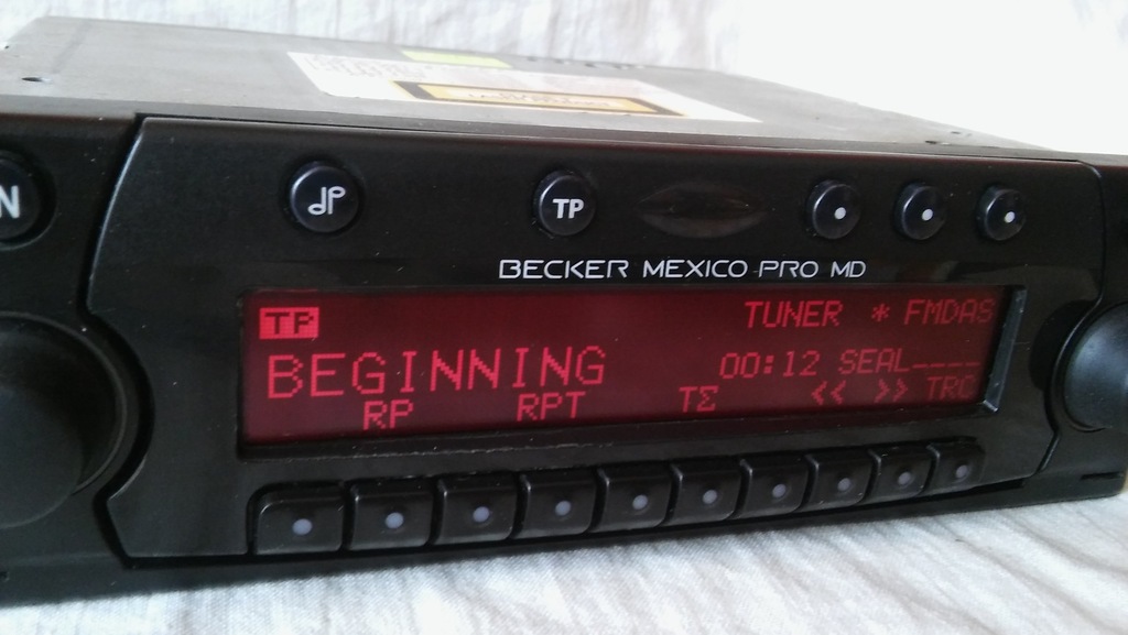 becker_mexico_pro_md_4937_1.jpg becker_mexico_pro_md_4937_1.jpg
