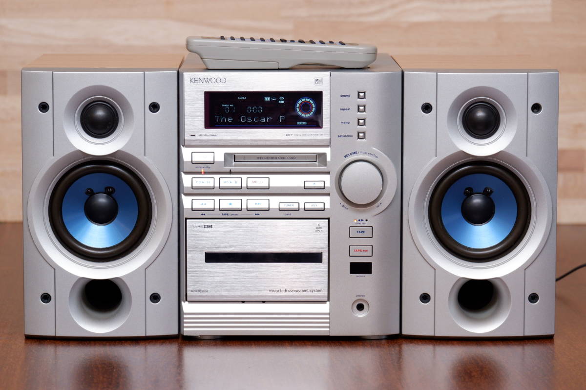 kenwood_rxd-se5md_1.jpg kenwood_rxd-se5md_1.jpg