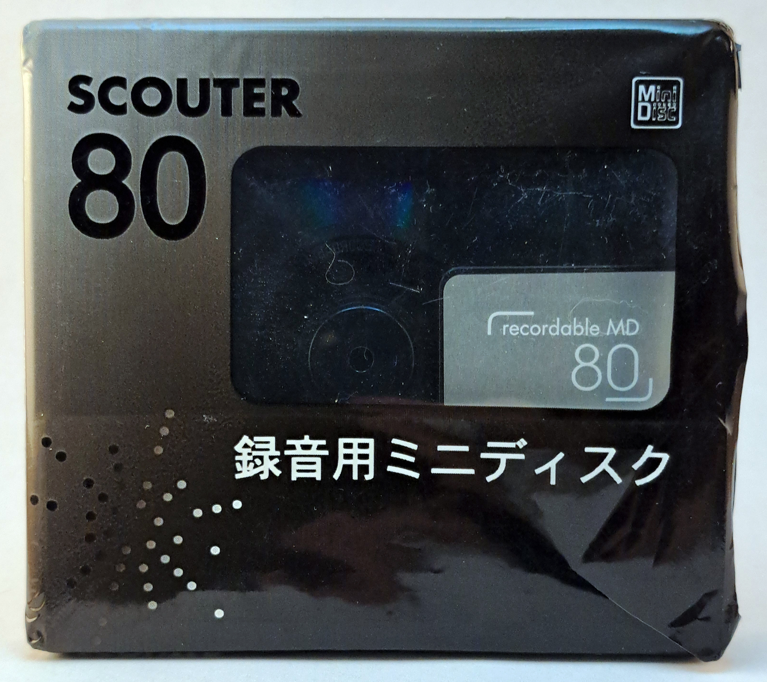 md-blank_scouter-80_black_pkg_front_.jpg md-blank_scouter-80_black_pkg_front_.jpg