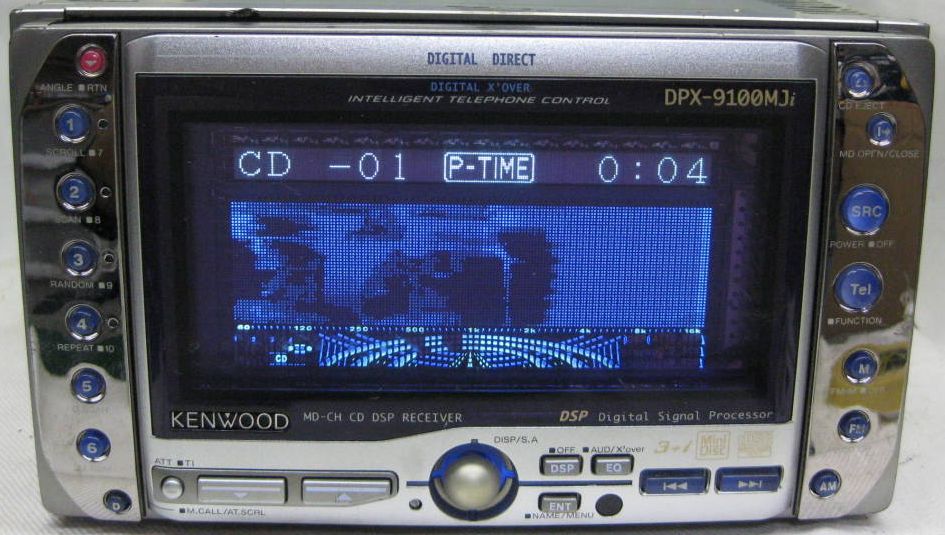 kenwood_dpx-9100mji_1.jpg kenwood_dpx-9100mji_1.jpg
