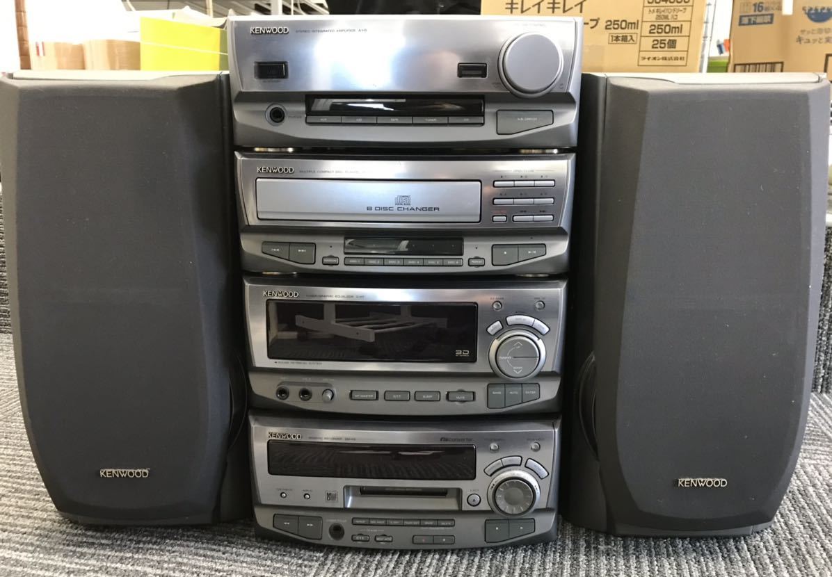 kenwood_xm-3md.jpg kenwood_xm-3md.jpg