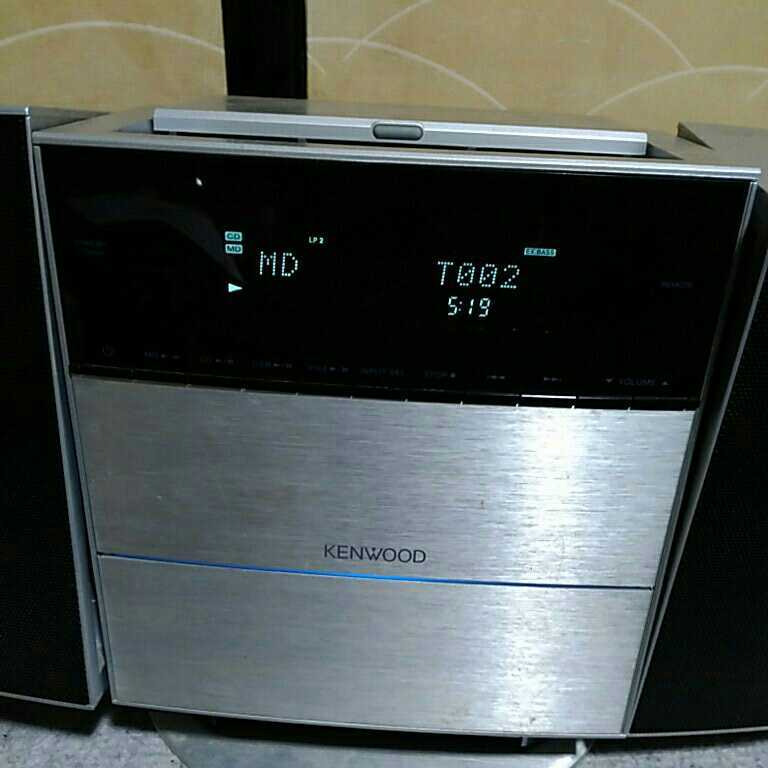 kenwood_rd-clk7_1.jpg kenwood_rd-clk7_1.jpg