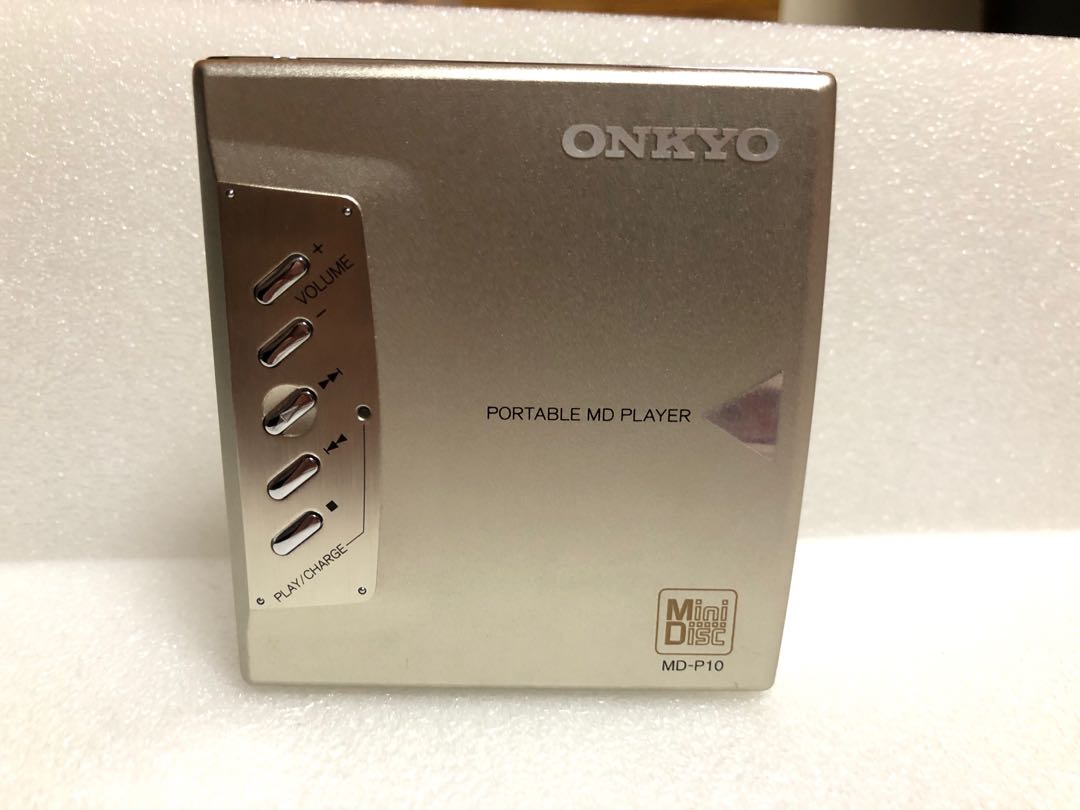 onkyo_md-p10.jpg onkyo_md-p10.jpg