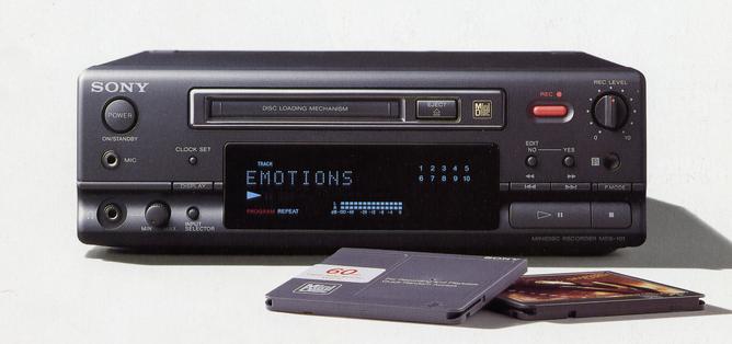 mds-101_1_.jpg mds-101_1_.jpg
