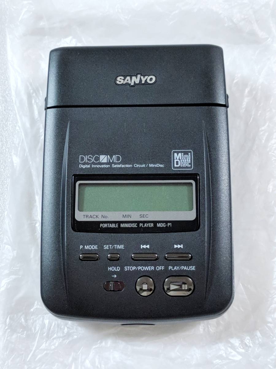 sanyo_mdg-p1.jpg sanyo_mdg-p1.jpg