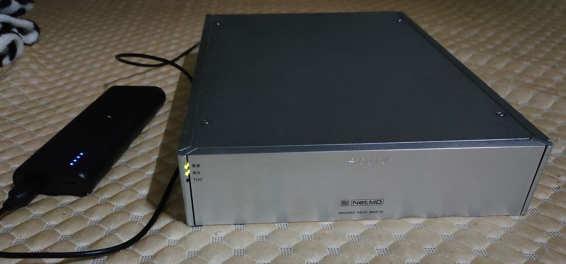 sony_mds-a1_1.jpg sony_mds-a1_1.jpg