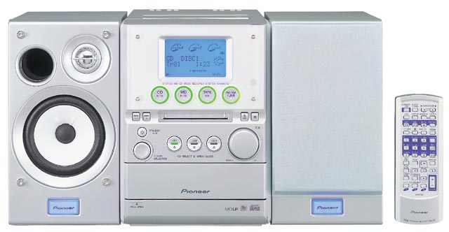 pioneer_x-mdx737-s.jpg pioneer_x-mdx737-s.jpg