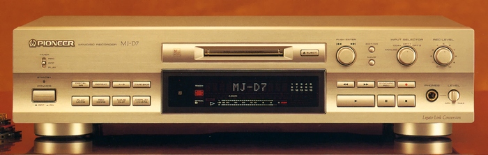 mj-d7_1_.jpg mj-d7_1_.jpg