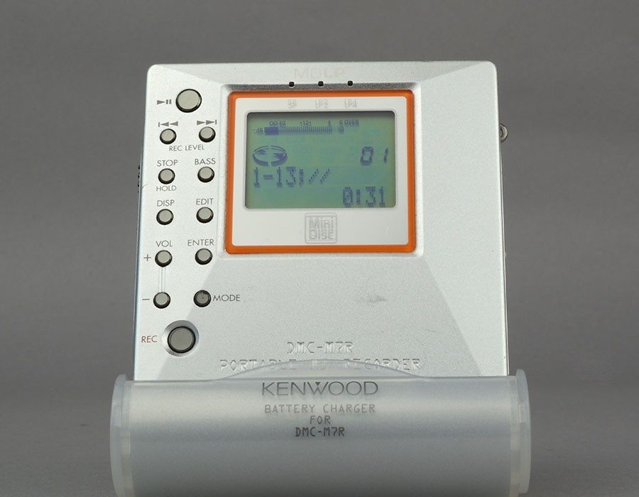 qjrmk4sggnt22-900x700_1_.jpg qjrmk4sggnt22-900x700_1_.jpg