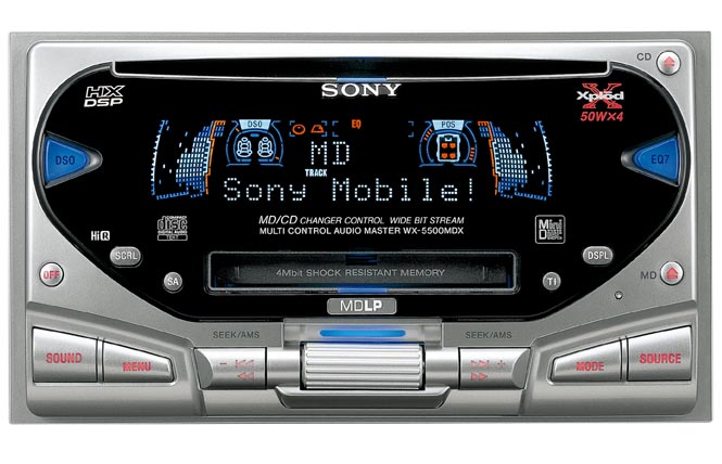 sony_wx-5500mdx.jpg sony_wx-5500mdx.jpg