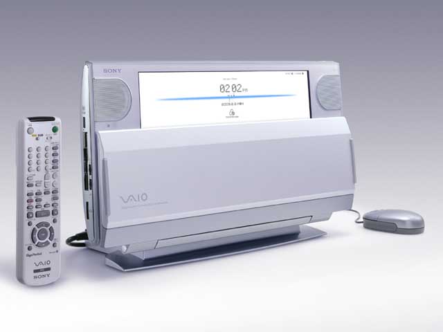 sony_pcv-w120_1.jpg sony_pcv-w120_1.jpg