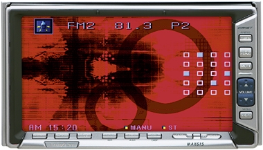 clarion_max615.jpg clarion_max615.jpg