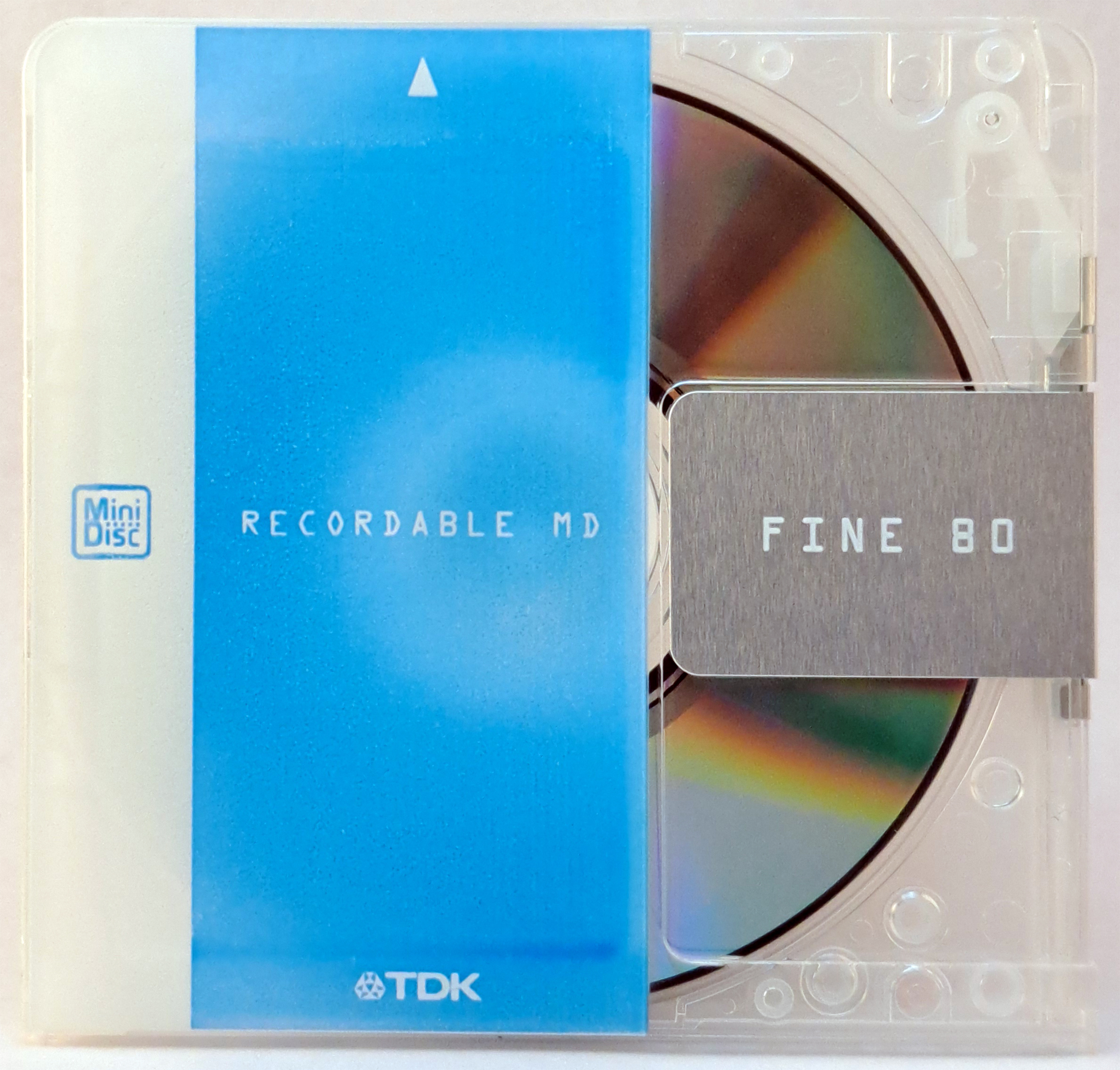 md-blank_tdk_fine-74_series3_blue_disc_front_.jpg md-blank_tdk_fine-74_series3_blue_disc_front_.jpg